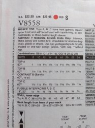 8558 vog back a